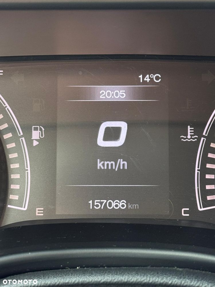 Fiat Tipo 1.4 16v Easy - 3