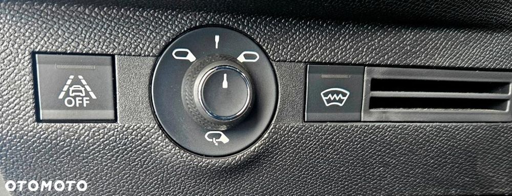 DS Automobiles DS 7 Crossback 1.5 BlueHDi Bastille - 22