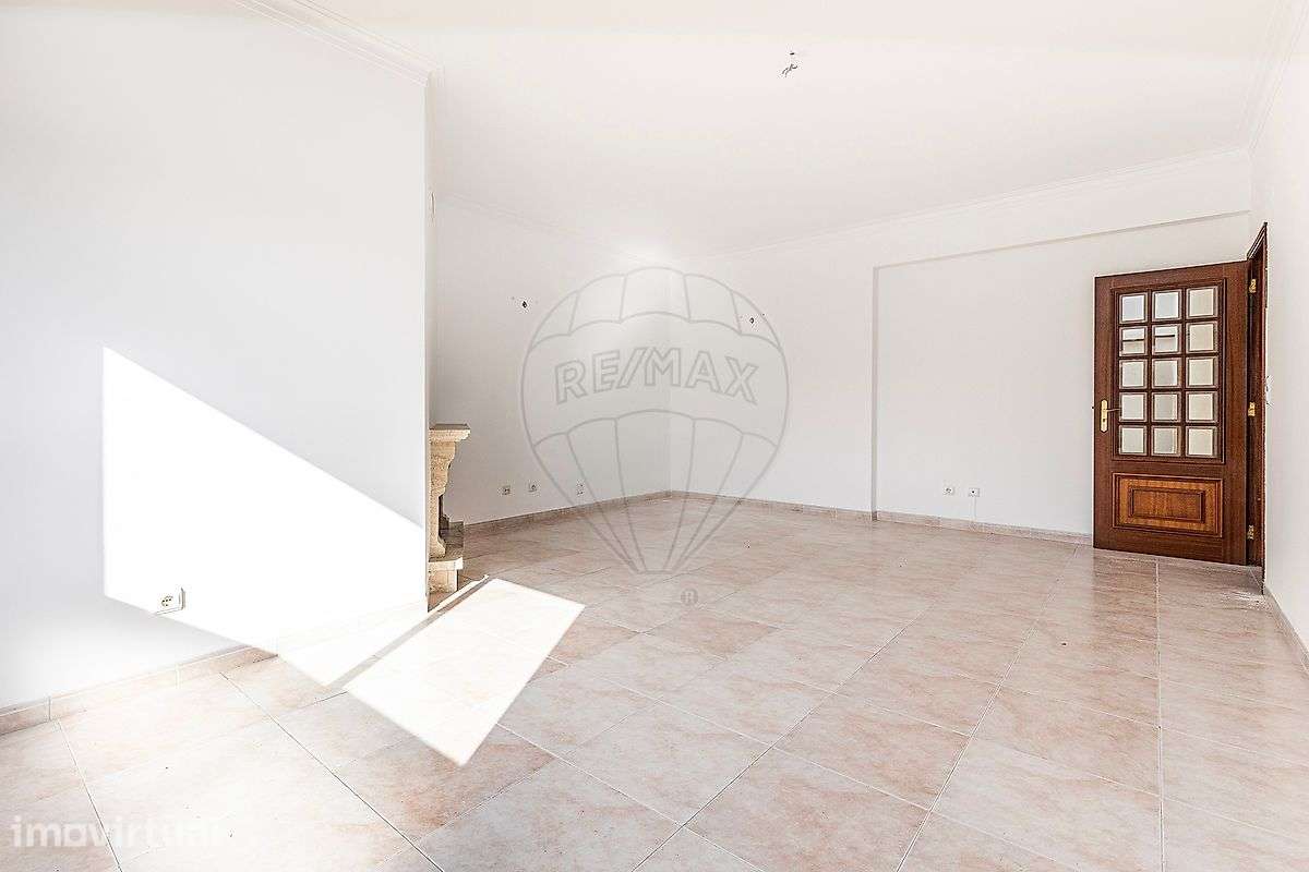Apartamento T2 para venda - Grande imagem: 3/27