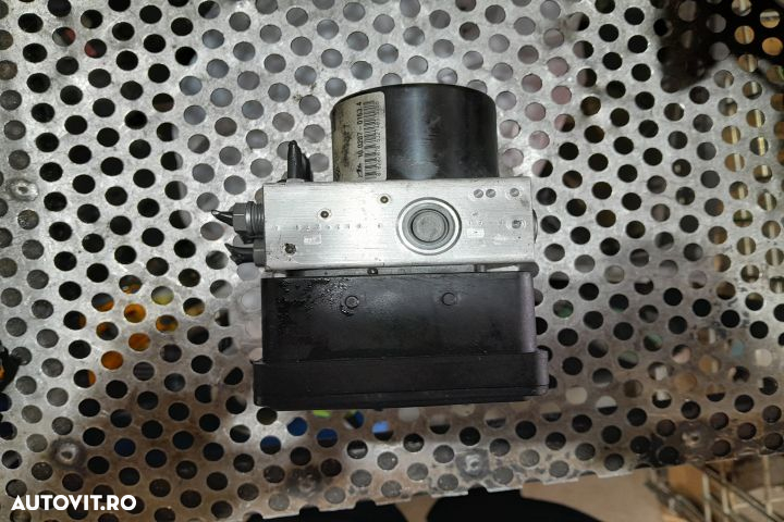 Pompa ABS 1K0907379AK / 1K0614117S 1K0907379AK / 1K0614117S Seat Leon - 2