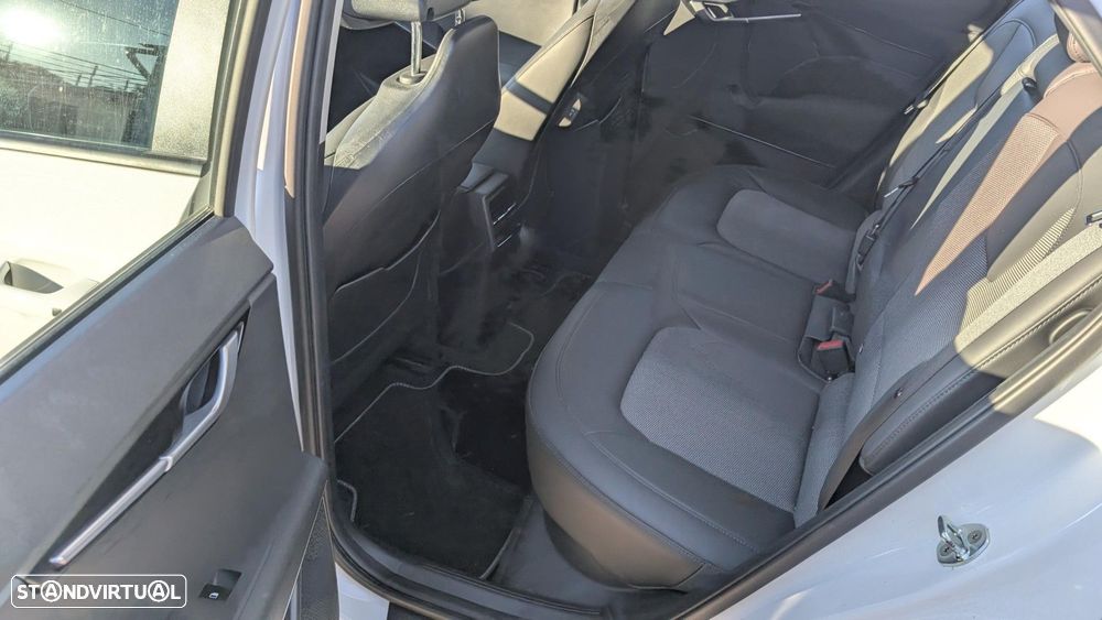 Kia Niro EV 64kWh Drive - 9