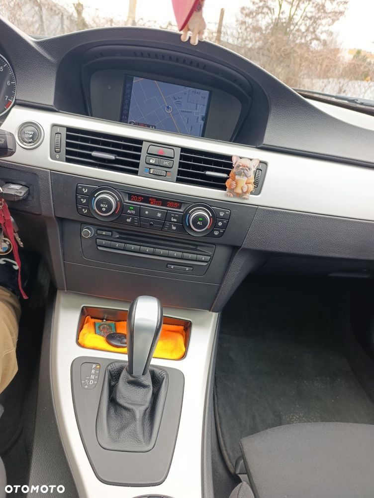 BMW Inny - 6