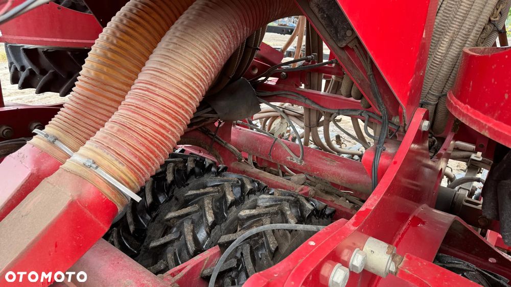 Horsch Pronto 9 DC - 15