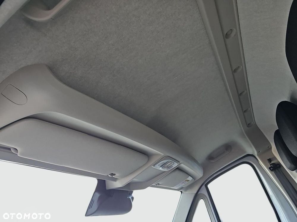 Fiat Ducato - 20