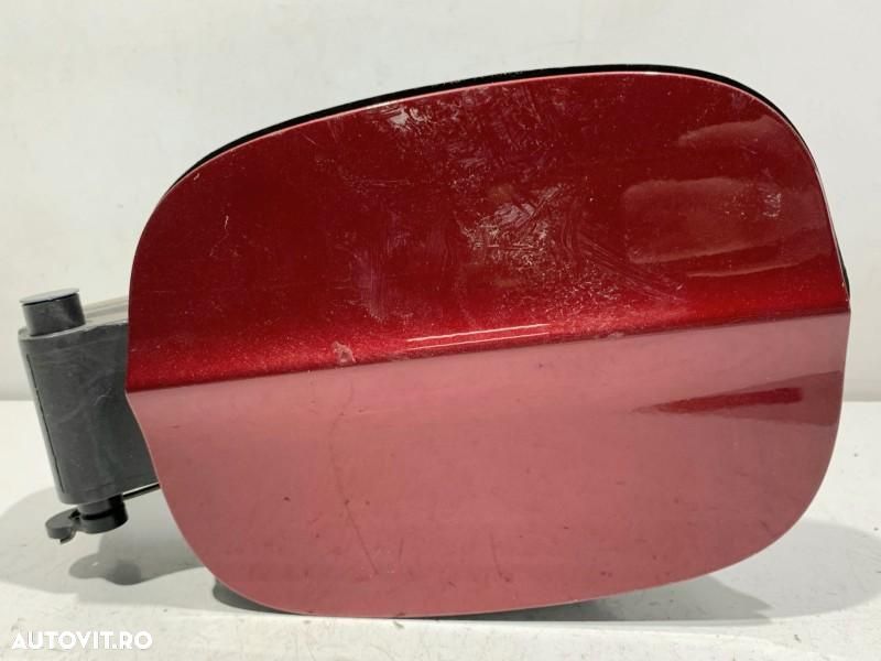 Capac / usa rezervor Ford Mondeo (2014-2022) [MK5] DG93-F27936-GA - 1