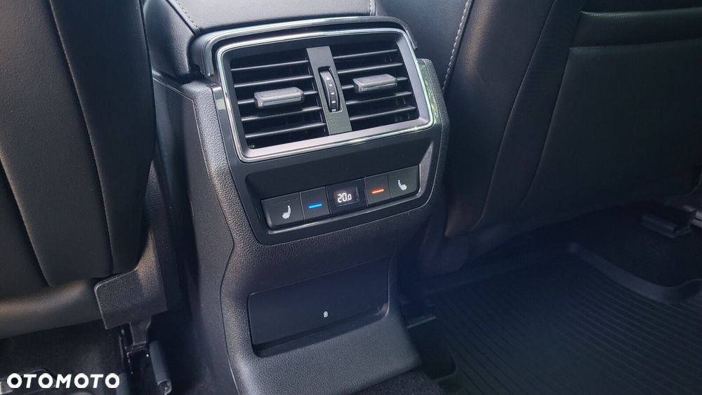 Skoda Kodiaq 2.0 TDI 4x4 Style DSG 7os - 15