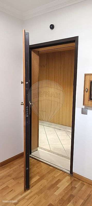 Apartamento T3 para arrendamento - Grande imagem: 3/9