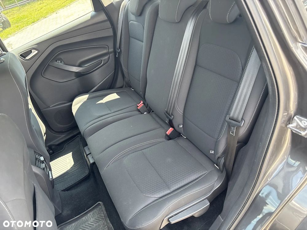 Ford Kuga 2.0 TDCi AWD Trend - 15