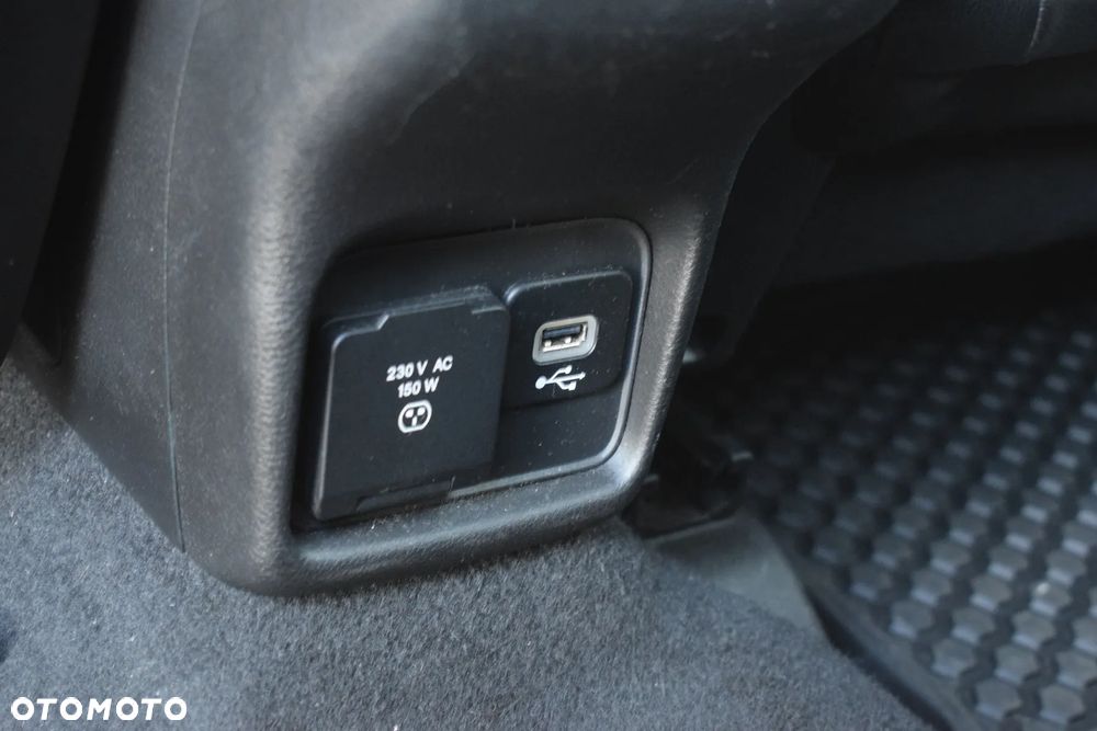 Jeep Compass 1.4 TMair Opening Edition 4WD S&S - 30