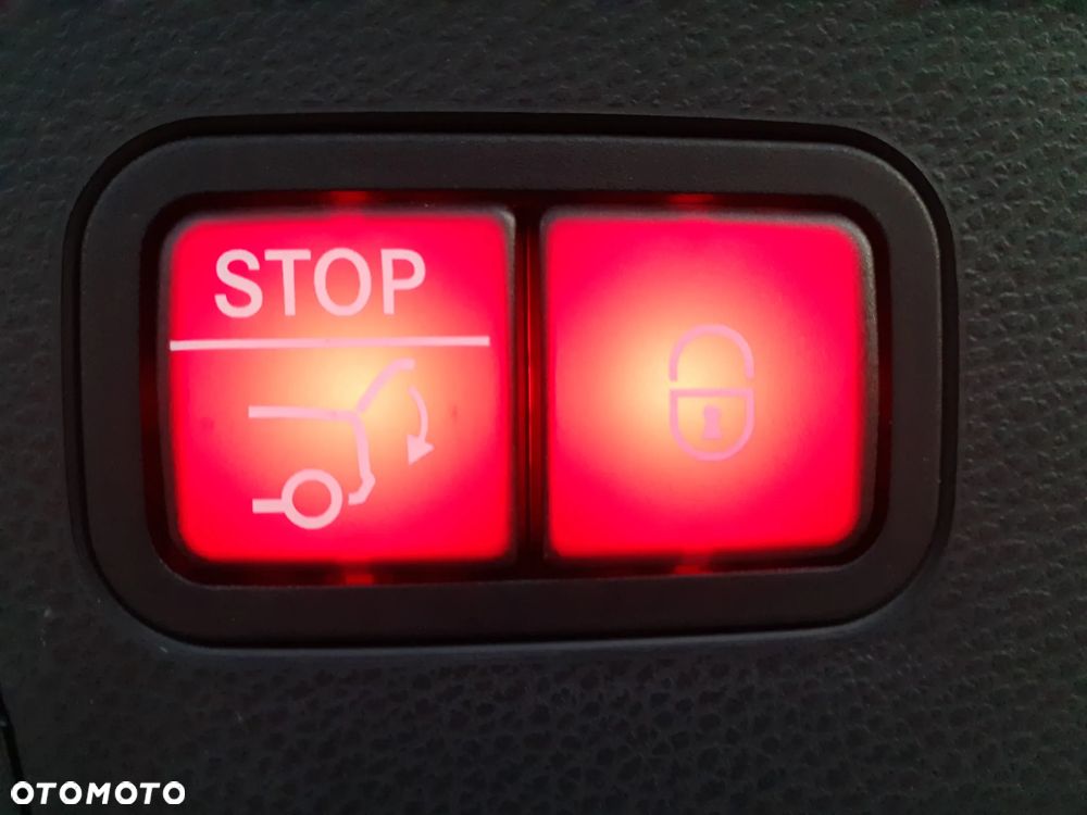 Mercedes-Benz GLC 220 d 4-Matic - 9