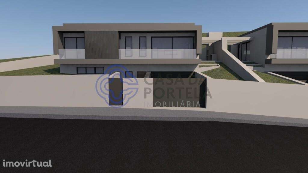 Constrói a tua casa de Sonho - Grande imagem: 2/16