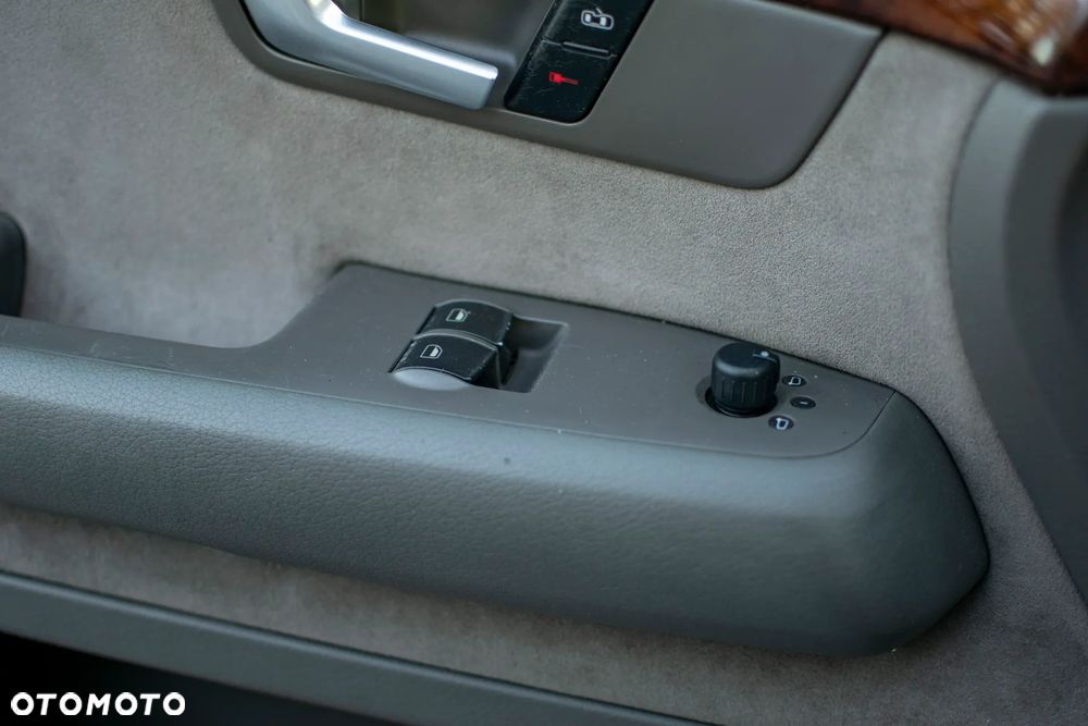 Audi A4 Avant 1.8 T - 40