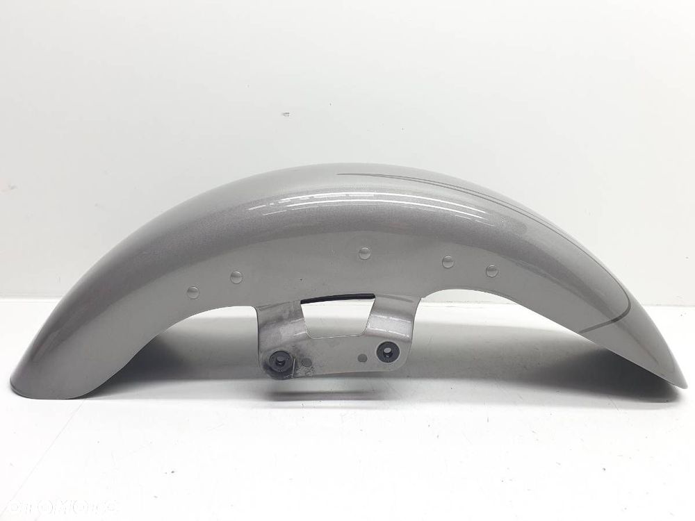 BŁOTNIK PRZÓD HARLEY DAVIDSON TOURING FLHX FLTRX ROAD GLIDE STREET 58900582 - 5