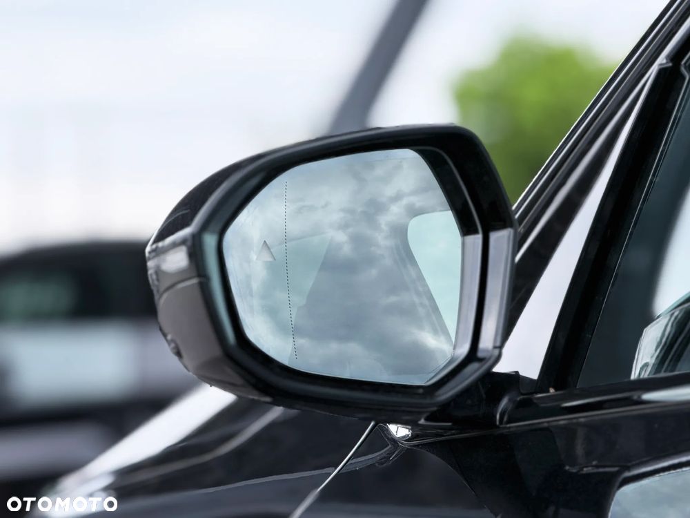 BMW X3 20 xDrive - 11
