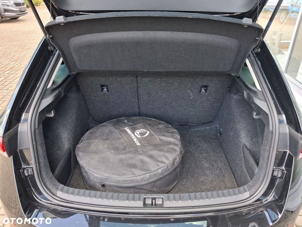 Skoda Scala 1.0 TSI Ambition - 20