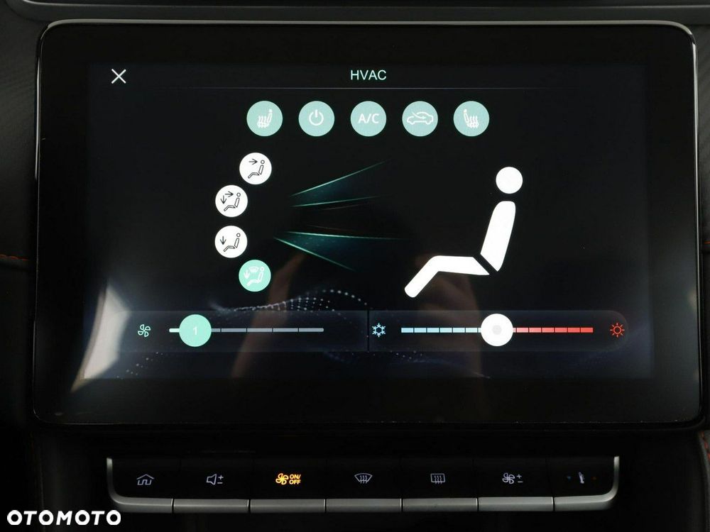 MG ZS ICE 1.5 VTI-tech Luxury - 25