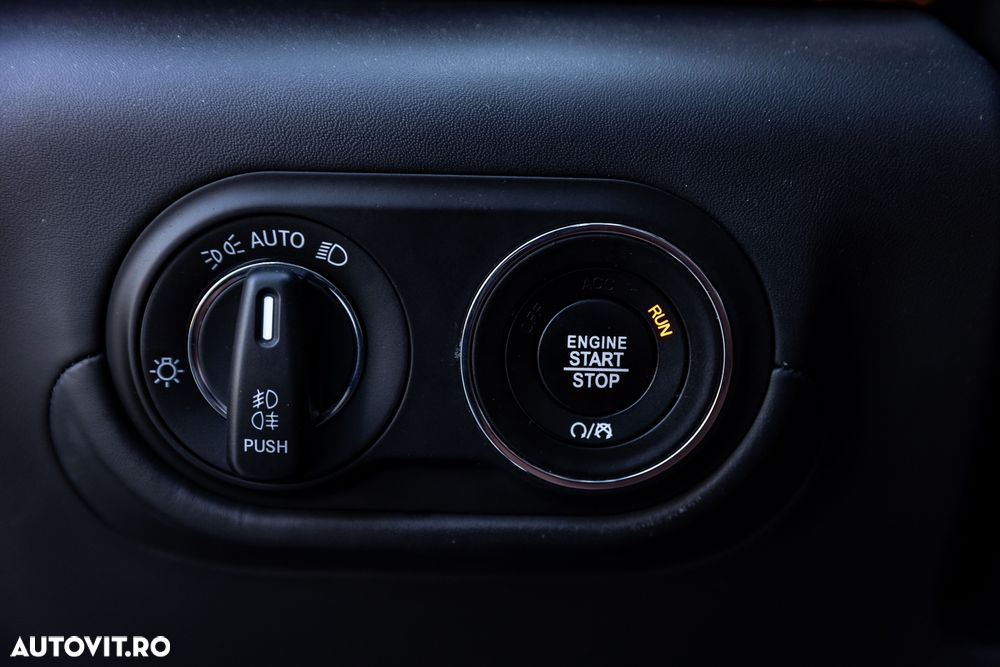 Maserati Levante S Q4 - 28