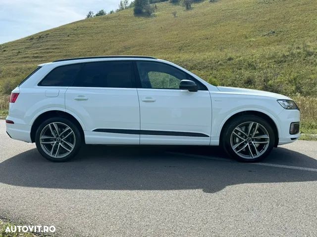 Audi Q7 - 13