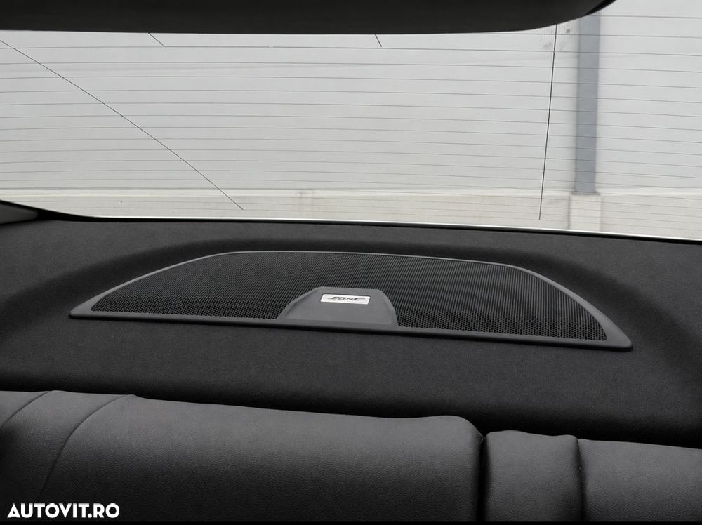 Renault Laguna - 10