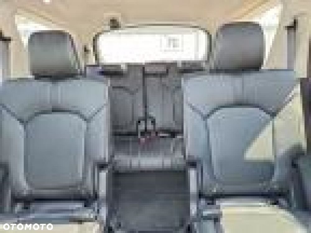 Honda Pilot - 9