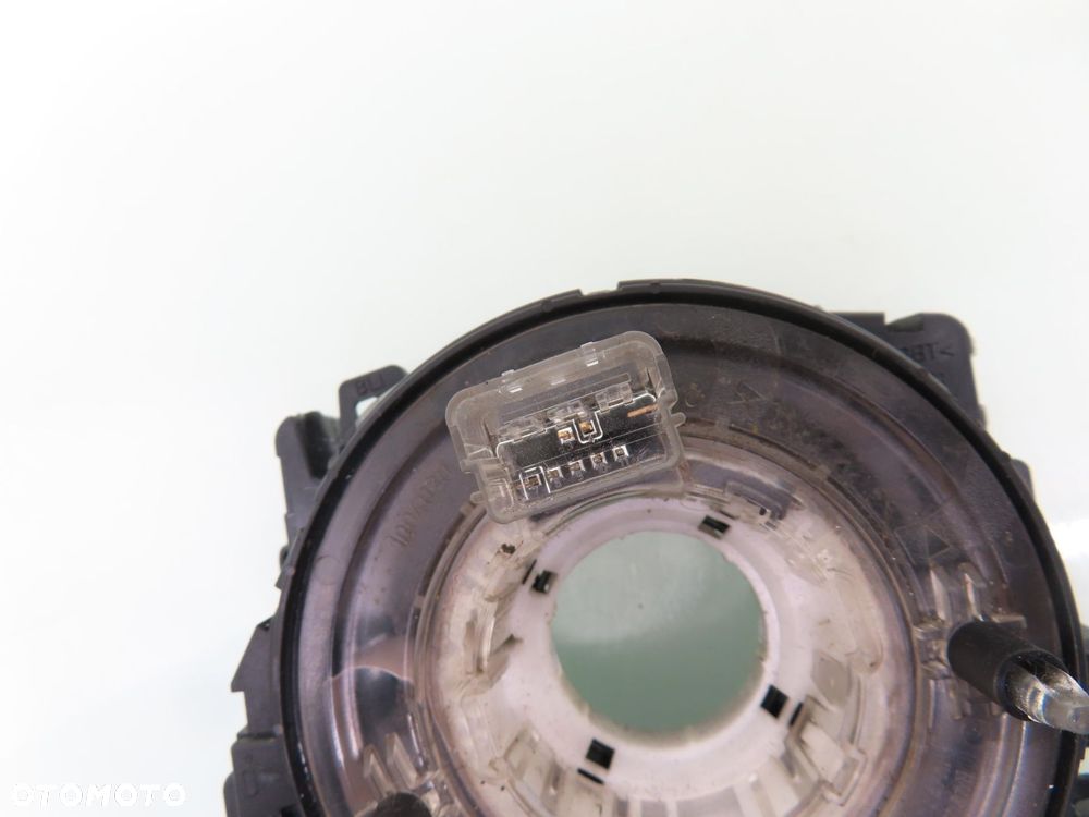 TAŚMA AIRBAG VW GOLF VI 5K0953549D - 7
