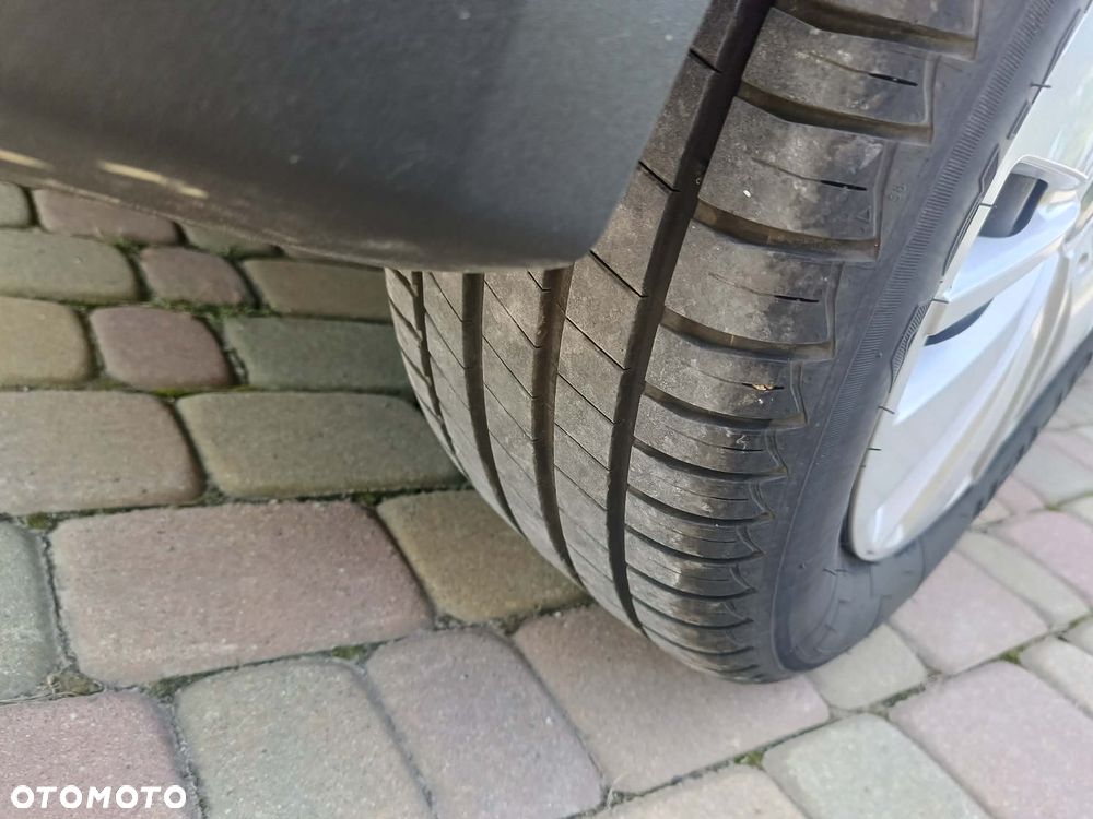 Ford C-MAX 1.0 EcoBoost Start-Stopp-System Business Edition - 29