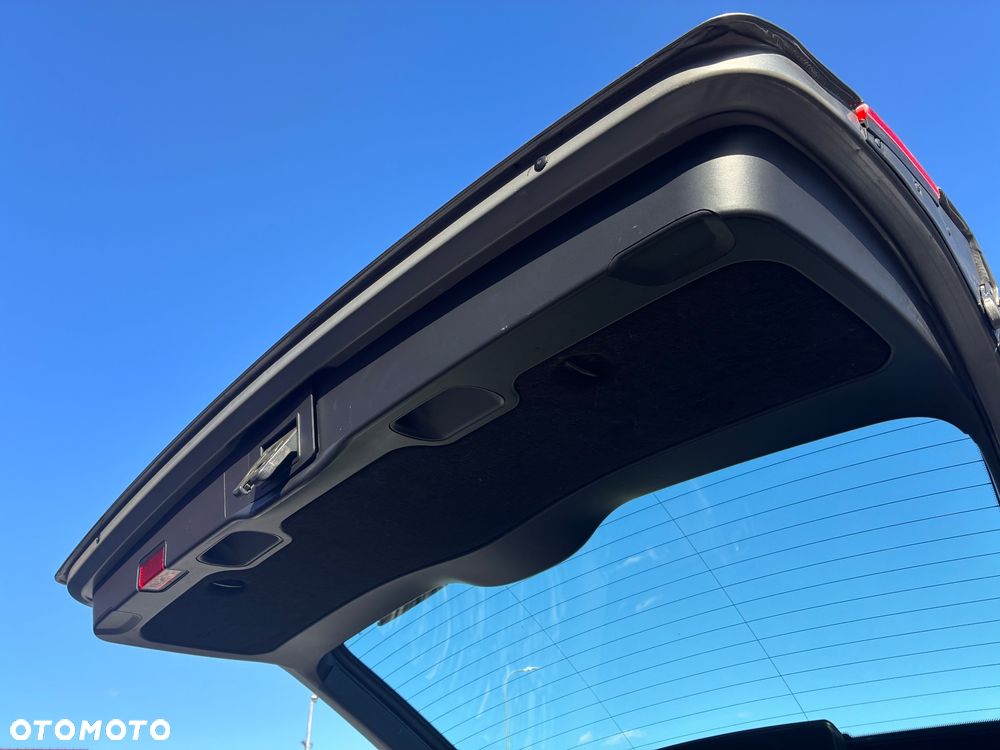 BMW Seria 5 - 13
