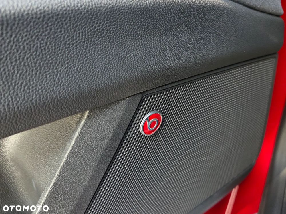 Seat Leon 2.0 TDI Xcellence S&S DSG - 38