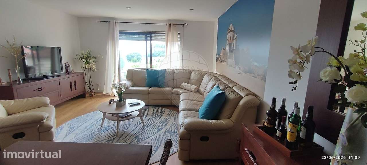 Apartamento T3 para arrendamento - Grande imagem: 3/22