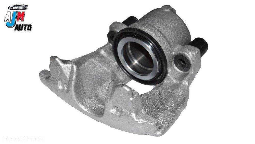 Zacisk hamulcowy Przód Przedni Prawy Lewy Opel Astra G H Calibra A Combo Corsa C D Meriva A B Vectra B Zafira A B Saab 900 II 9-3 9-5  po regeneracji 1 rok Gwarancji - 3