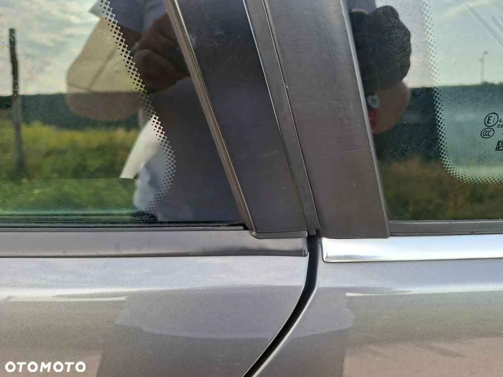 BMW Seria 3 - 30