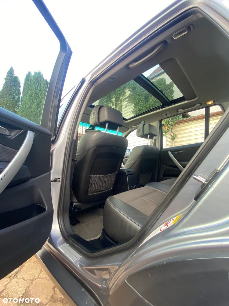 BMW X3 - 26