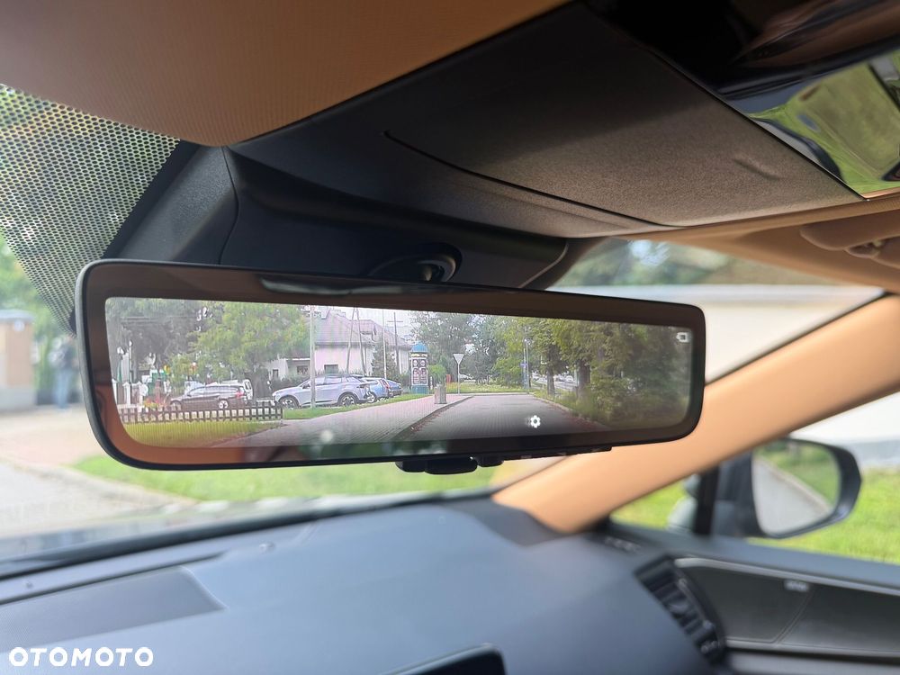Lexus NX 350h Omotenashi AWD - 25