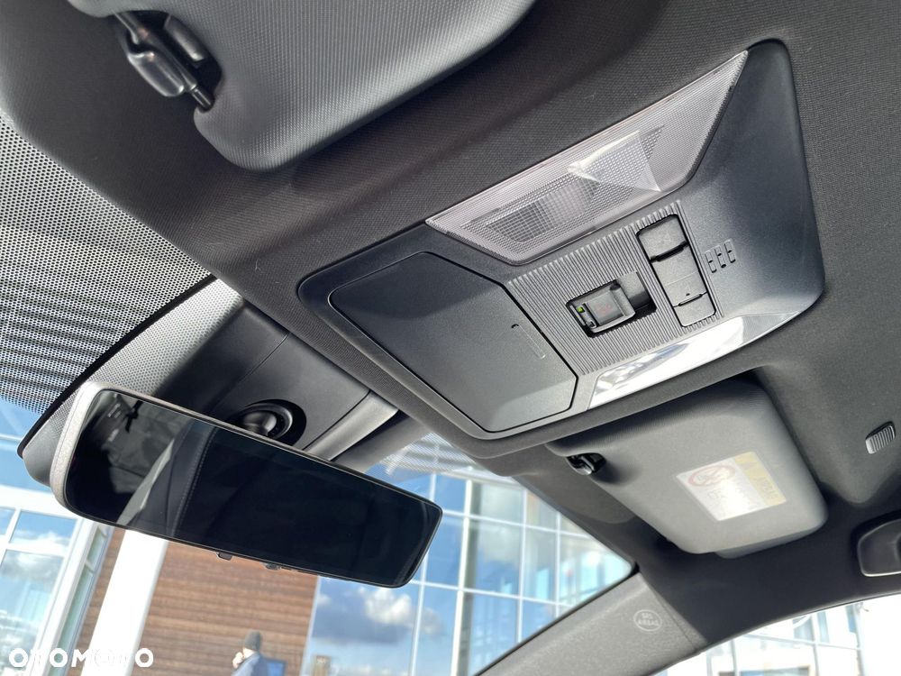 Toyota RAV4 2.5 Plug-In Hybrid GR Sport 4x4 - 26