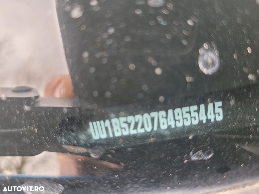 Dacia Sandero 1.5 Blue dCi Prestige - 11