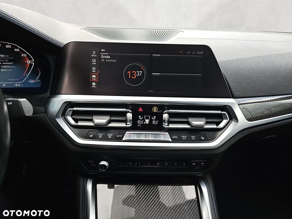BMW Seria 4 - 19