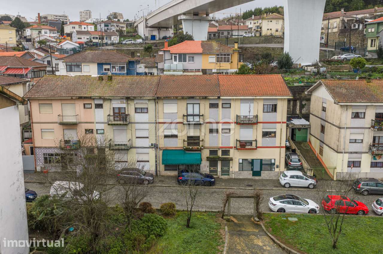 Prédio de uso misto para venda - Grande imagem: 4/27