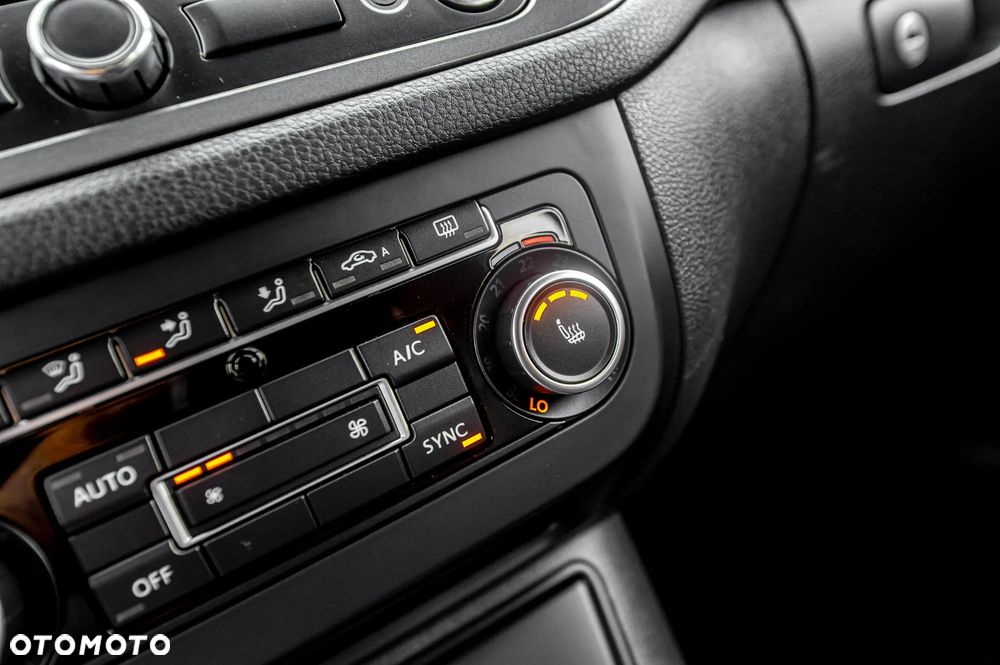 Volkswagen Tiguan 2.0 TSI 4Motion DSG Exclusive - 34