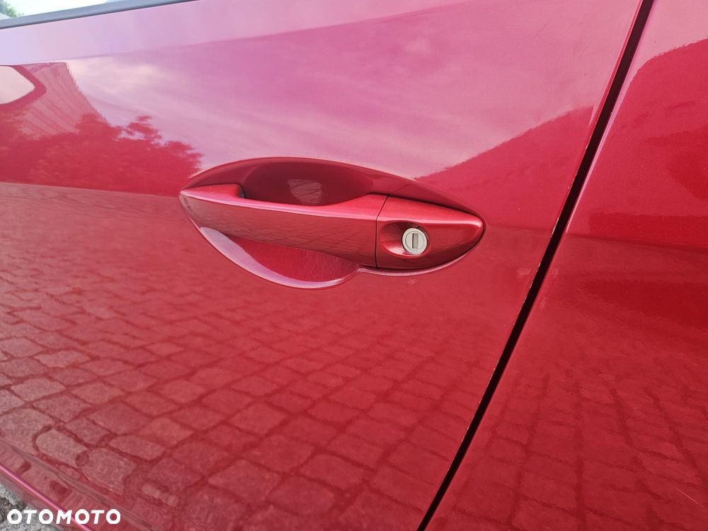 Hyundai Veloster 1.6 Premium - 9