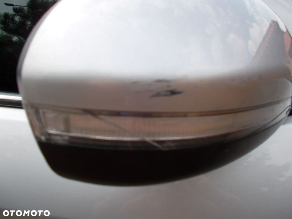 Hyundai Tucson - 14