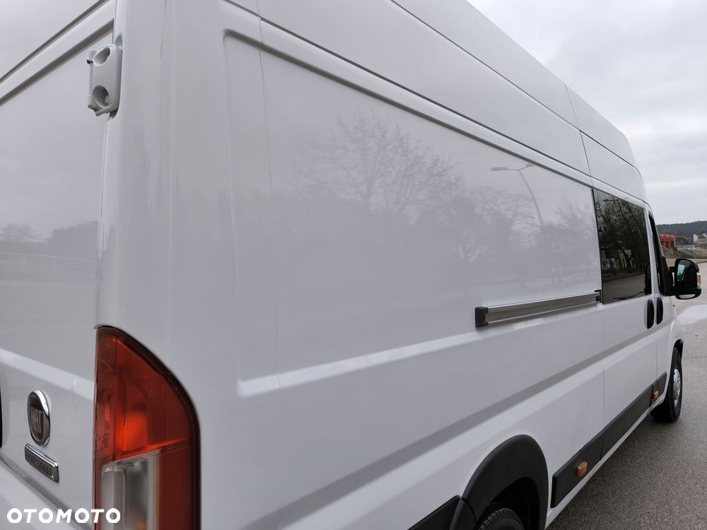 Fiat Ducato - 17