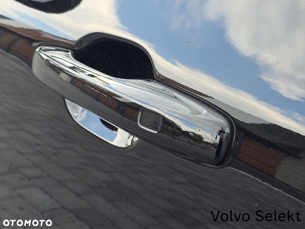 Volvo XC 60 - 39