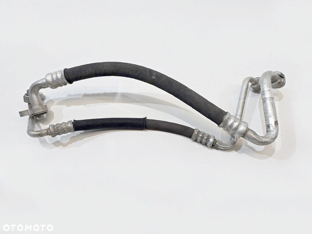 przewód klimatyzacji insignia a 2.0 cdti 13r 13220107 - 2