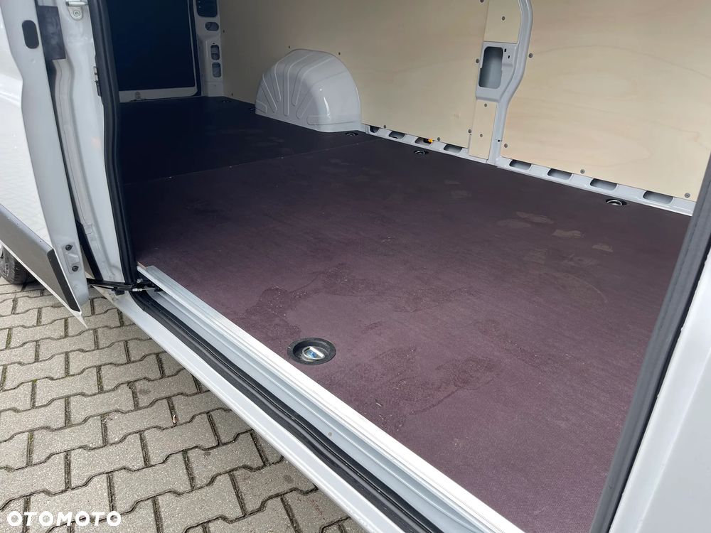 Toyota ProAce L4 Active - 10