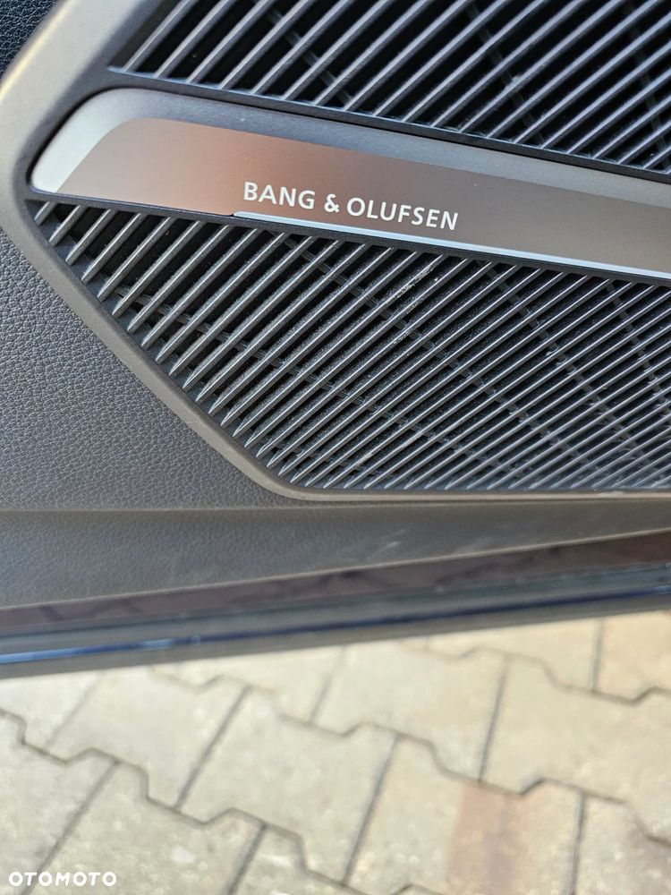 Audi Q5 45 TFSI mHEV Quattro Sport S tronic - 14