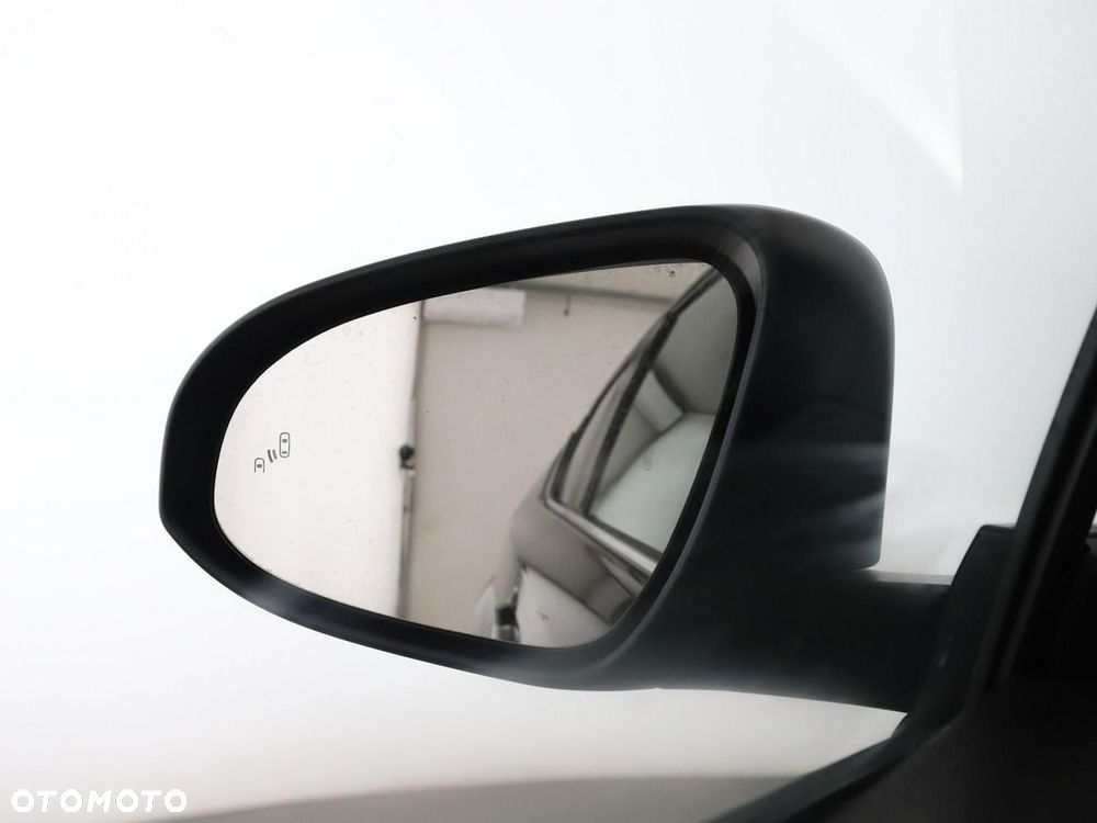 Toyota C-HR 1.8 Hybrid Dynamic - 36