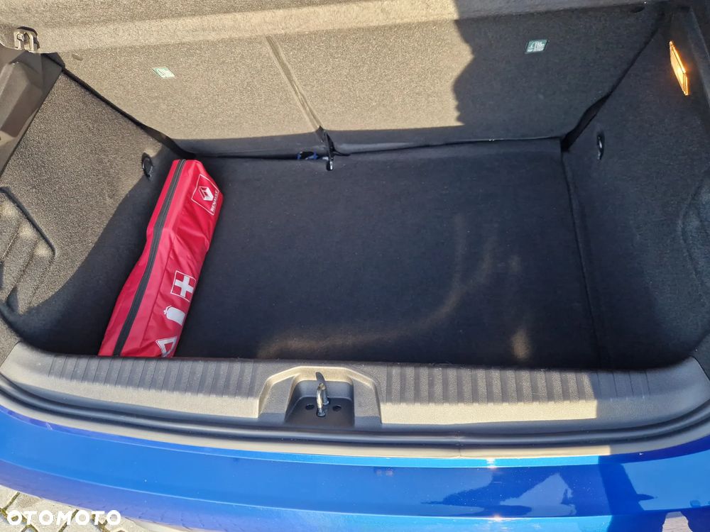 Renault Clio 1.0 TCe R.S Line - 30