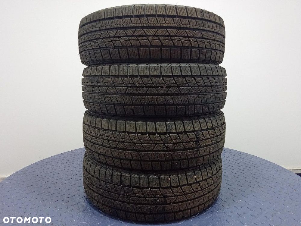OPONY ZIMOWE FIREMAX FM805+ 175/65 R14 82T 4SZT - 6