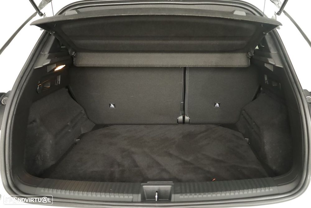 Renault Austral 1.3 Mild Hybrid Equilibre - 25