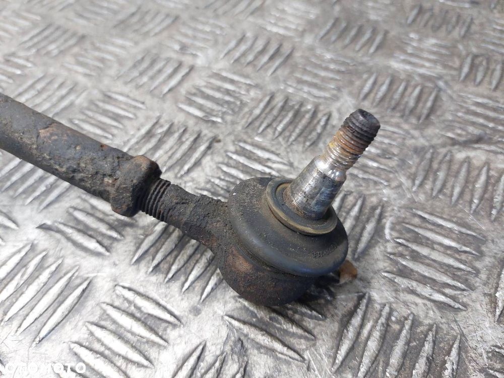 MAGLOWNICA PRZEKŁADNIA KIEROWNICZA CITROEN C4 I EU EUROPA - 3